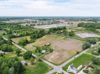 6060 Liberty Rd N photo